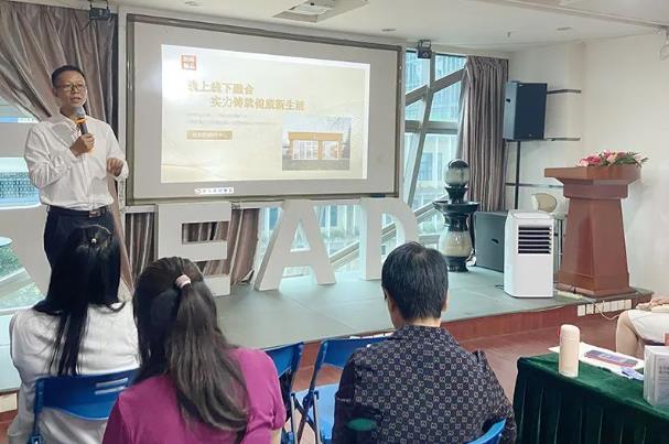 360截图20231026150714680.jpg