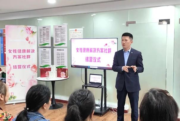 360截图20231027120350738.jpg