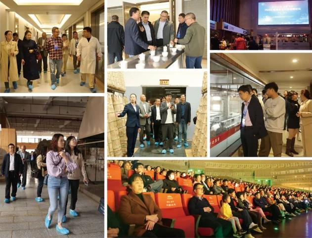 360截图20231030153503412.jpg 360截图20231030153503412.jpg