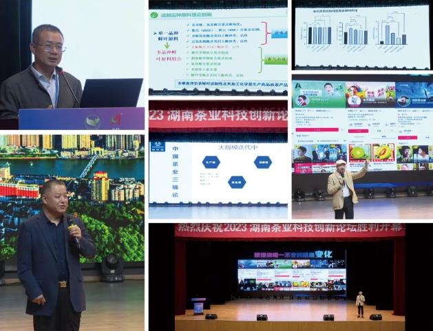 360截图20231030153401405.jpg 360截图20231030153401405.jpg