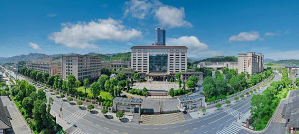 360截图20231030153524315.jpg 360截图20231030153524315.jpg