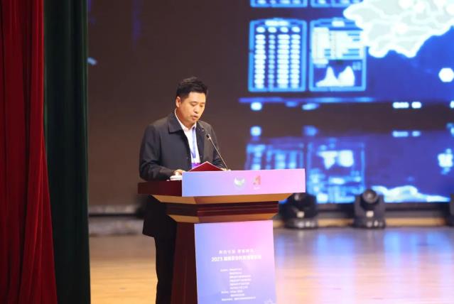 360截图20231030153347540.jpg 360截图20231030153347540.jpg