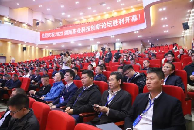 360截图20231030153327493.jpg 360截图20231030153327493.jpg