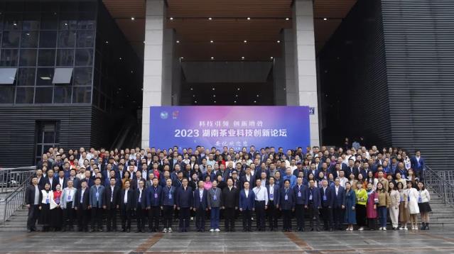 360截图20231030153313132.jpg 360截图20231030153313132.jpg