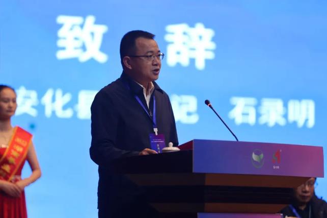 360截图20231030153338523.jpg 360截图20231030153338523.jpg