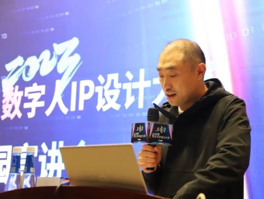 360截图20231101154101057.jpg 360截图20231101154101057.jpg