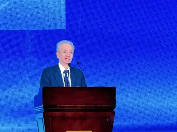 360截图20231101142907243.jpg