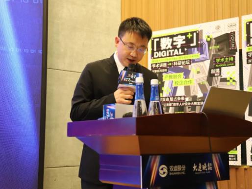 360截图20231101154051938.jpg 360截图20231101154051938.jpg