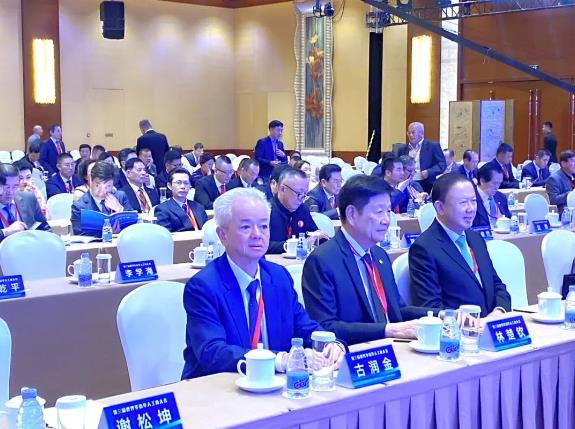 360截图20231101142925576.jpg