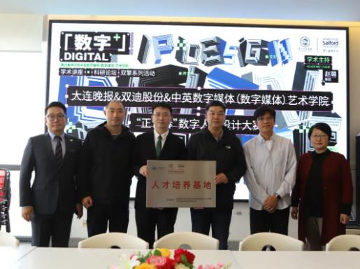 360截图20231101153837609.jpg 360截图20231101153837609.jpg