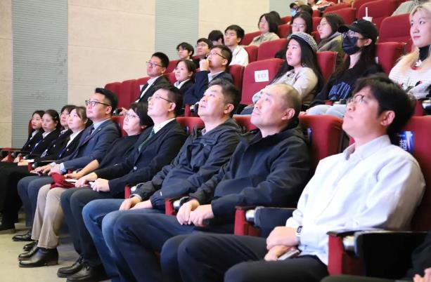 360截图20231101153854691.jpg 360截图20231101153854691.jpg