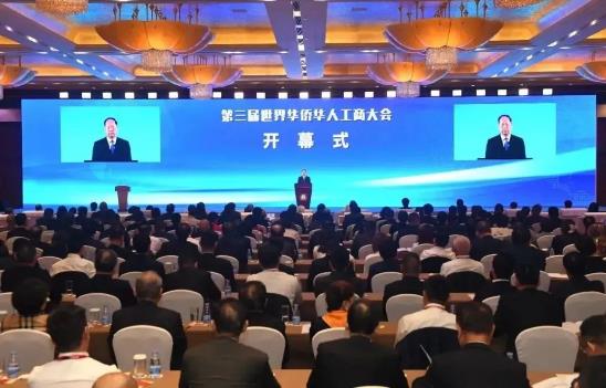 360截图20231101142821788.jpg