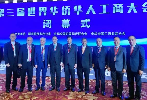 360截图20231101142937464.jpg