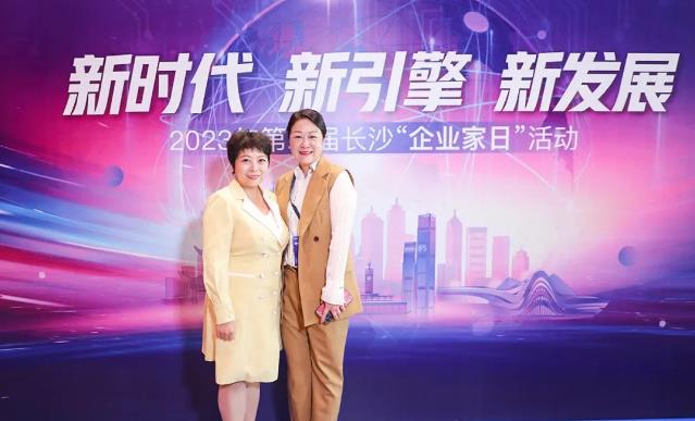 360截图20231102150727806.jpg 360截图20231102150727806.jpg