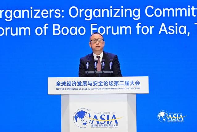 360截图20231102114130703.jpg 360截图20231102114130703.jpg