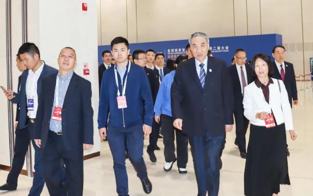 360截图20231102114251241.jpg 360截图20231102114251241.jpg