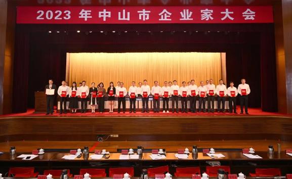 360截图20231102115122571.jpg