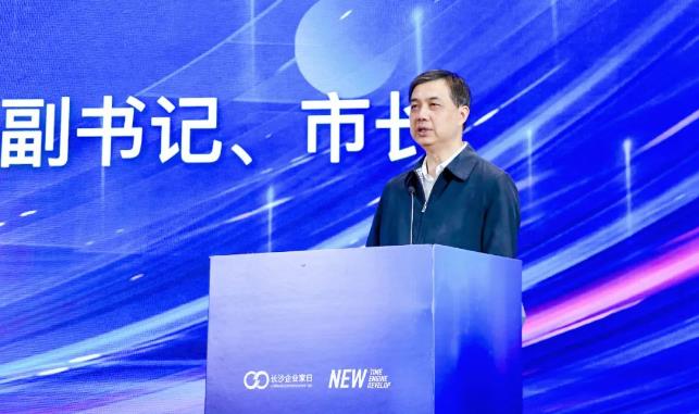 360截图20231102150510869.jpg 360截图20231102150510869.jpg