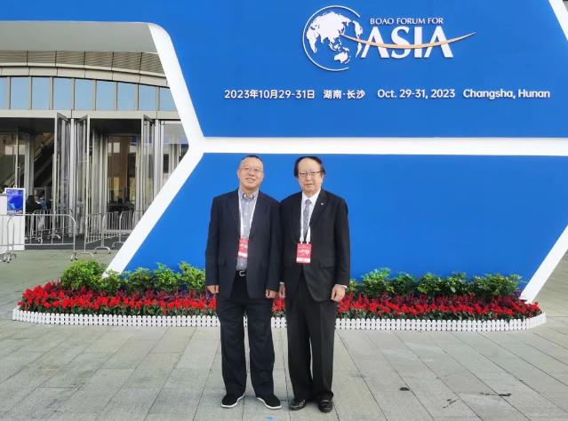 360截图20231102114345291.jpg 360截图20231102114345291.jpg