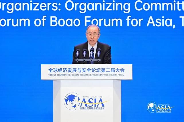 360截图20231102114150005.jpg 360截图20231102114150005.jpg