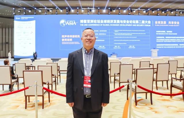 360截图20231102114426625.jpg 360截图20231102114426625.jpg