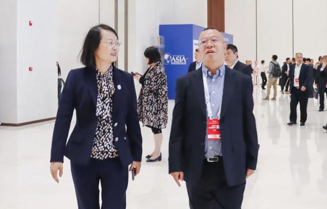 360截图20231102114301977.jpg 360截图20231102114301977.jpg