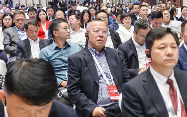 360截图20231102114207850.jpg 360截图20231102114207850.jpg