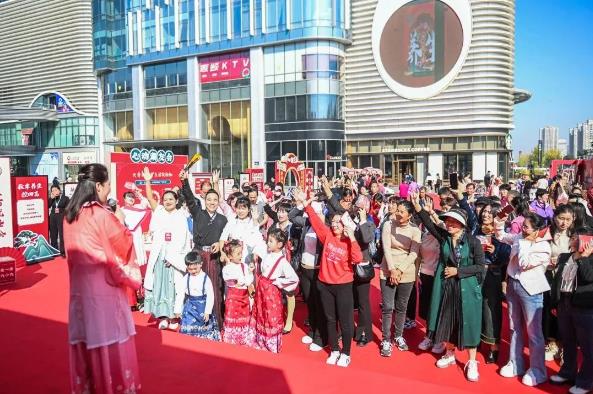 360截图20231103153817111.jpg 360截图20231103153817111.jpg