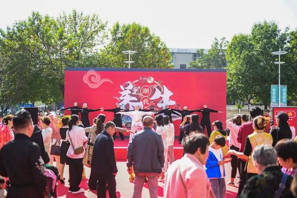 360截图20231103154202174.jpg 360截图20231103154202174.jpg