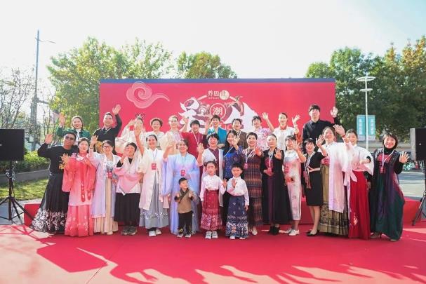 360截图20231103154215830.jpg 360截图20231103154215830.jpg