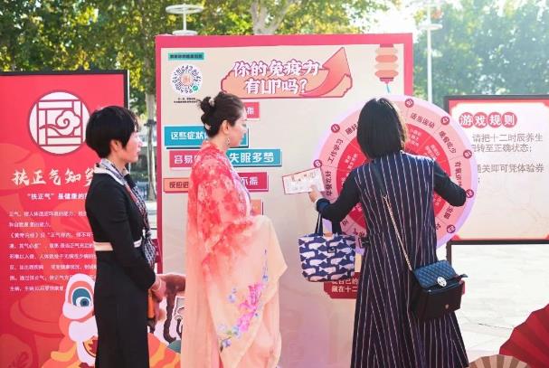 360截图20231103154107877.jpg 360截图20231103154107877.jpg