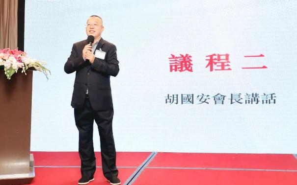 360截图20231106144858807.jpg