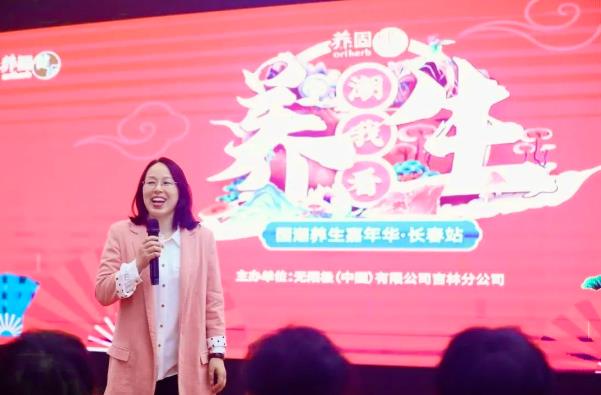 360截图20231108170613760.jpg