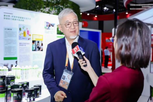 360截图20231108174723469.jpg
