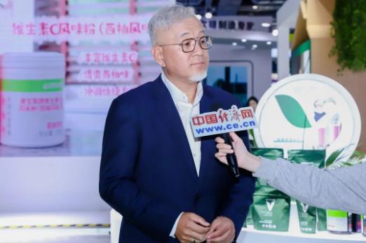 360截图20231108174736449.jpg
