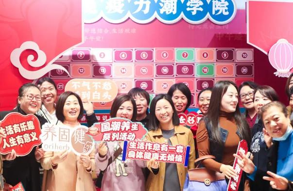 360截图20231108170527300.jpg