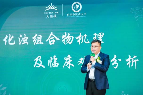 360截图20231109141738176.jpg