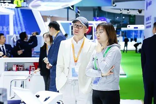 360截图20231113115950863.jpg