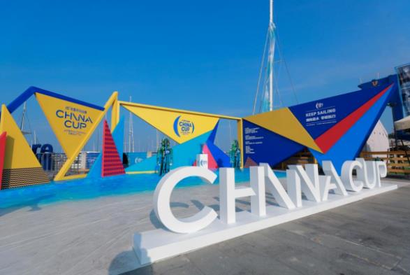 360截图20231113173503444.jpg