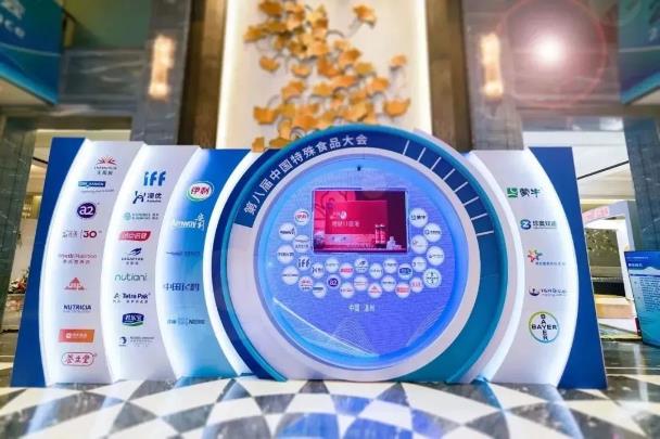 360截图20231117145752391.jpg