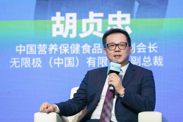 360截图20231117145834168.jpg