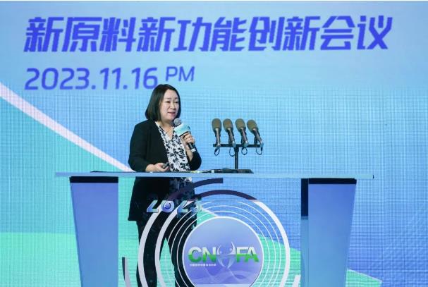 360截图20231117145856208.jpg