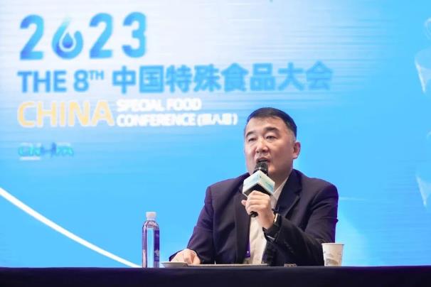 360截图20231117145845983.jpg