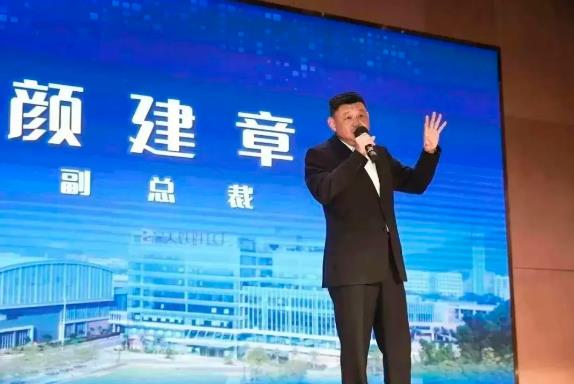 360截图20231120161417113.jpg