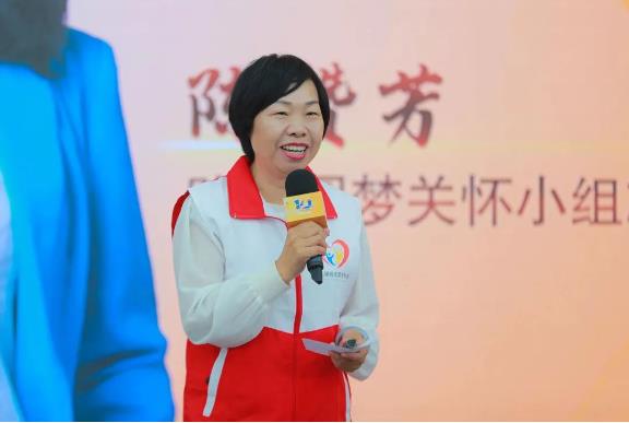 360截图20231120145650539.jpg