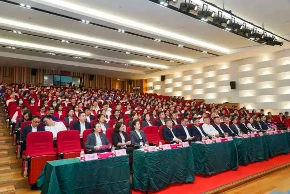 360截图20231120161216575.jpg