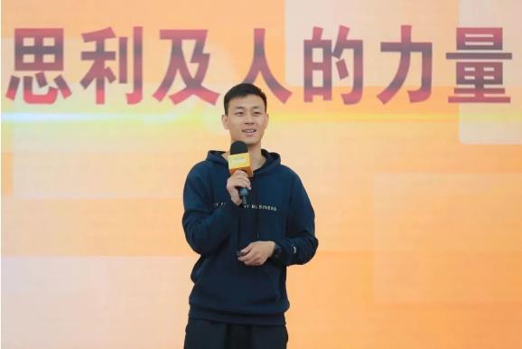 360截图20231120145700265.jpg