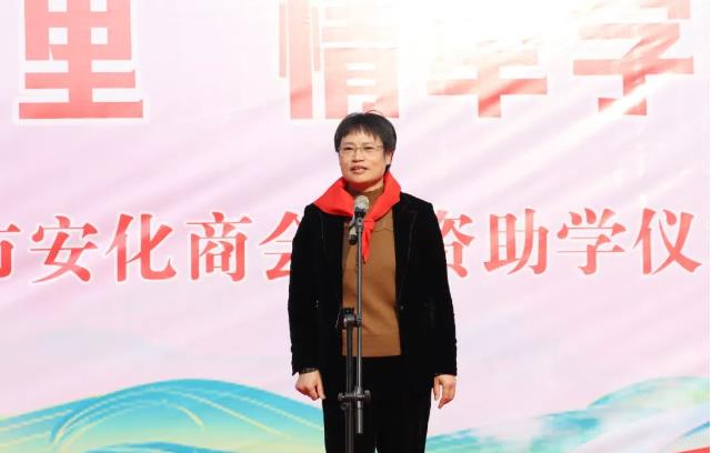 360截图20231124151956438.jpg