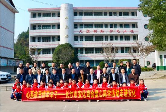 360截图20231124151632176.jpg