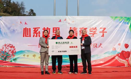 360截图20231124152220223.jpg